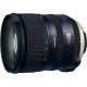 Объектив Tamron SP 24-70mm F/2.8 Di VC USD G2 для Nikon