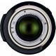 Объектив Tamron SP 24-70mm F/2.8 Di VC USD G2 для Nikon