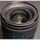 Объектив Tamron SP 35 mm F/1.4 Di USD для Canon