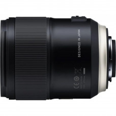 Об'єктив Tamron SP 35 mm F/1.4 Di USD для Nikon