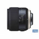 Объектив Tamron SP 35mm F/1.8 Di VC USD для Nikon