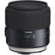 Объектив Tamron SP 35mm F/1.8 Di VC USD для Nikon
