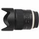 Объектив Tamron SP 35mm F/1.8 Di VC USD для Nikon