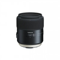 Объектив Tamron SP 45mm F/1.8 Di USD для Sony