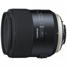 Об'єктив Tamron SP 45mm F/1.8 Di VC USD для Canon