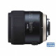 Объектив Tamron SP 45mm F/1.8 Di VC USD для Nikon