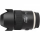 Объектив Tamron SP 45mm F/1.8 Di VC USD для Nikon