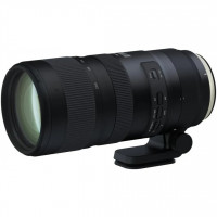 Объектив Tamron SP 70-200mm F/2,8 Di VC USD G2 для Nikon