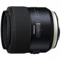 Объектив Tamron SP 85mm F/1.8 Di USD для Sony
