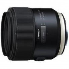 Об'єктив Tamron SP 85mm F/1.8 Di USD для Sony