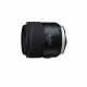 Объектив Tamron SP 85mm F/1.8 Di VC USD для Canon