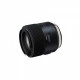 Объектив Tamron SP 85mm F/1.8 Di VC USD для Nikon
