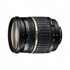 Об'єктив Tamron SP AF 17-50mm F/2,8 Di II XR LD Asp. (IF) для Canon