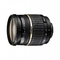 Об'єктив Tamron SP AF 17-50mm F/2,8 Di II XR LD Asp. (IF) для Nikon