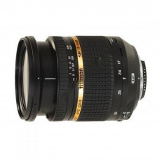 Об'єктив Tamron SP AF 17-50mm F/2,8 XR Di II VC LD Asp. (IF) для Nikon