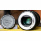 Объектив Tamron SP AF 180mm F/3,5 Di LD (IF) Macro 1:1 для Canon