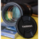 Объектив Tamron SP AF 180mm F/3,5 Di LD (IF) Macro 1:1 для Canon