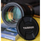 Объектив Tamron SP AF 180mm F/3,5 Di LD (IF) Macro 1:1 для Nikon