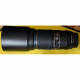 Объектив Tamron SP AF 180mm F/3,5 Di LD (IF) Macro 1:1 для Nikon