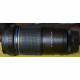 Объектив Tamron SP AF 180mm F/3,5 Di LD (IF) Macro 1:1 для Sony