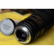 Объектив Tamron SP AF 180mm F/3,5 Di LD (IF) Macro 1:1 для Sony
