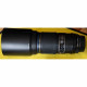 Объектив Tamron SP AF 180mm F/3,5 Di LD (IF) Macro 1:1 для Sony