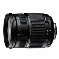 Об'єктив Tamron SP AF 28-75mm F/2,8 Di XR LD Asp. (IF) Macro для Canon