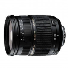 Объектив Tamron SP AF 28-75mm F/2,8 Di XR LD Asp. (IF) Macro для Pentax