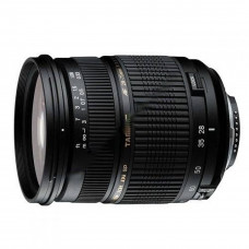 Объектив Tamron SP AF 28-75mm F/2,8 Di XR LD Asp. (IF) Macro для Sony
