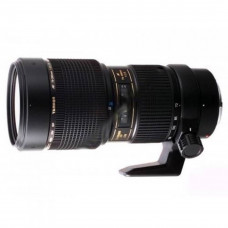 Об'єктив Tamron SP AF 70-200mm F/2,8 Di LD (IF) Macro для Canon