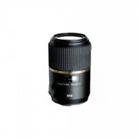 Объектив Tamron SP AF 90mm F/2,8 Di VC USD Macro 1:1 для Canon