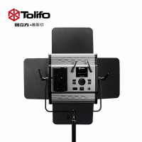 LED-панель Tolifo GK-1024B PRO