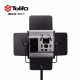 LED панель Tolifo GK-1024B PRO
