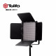 LED панель Tolifo GK-1024B PRO