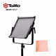 LED панель Tolifo GK-1024B PRO