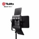 LED панель Tolifo GK-1024B PRO