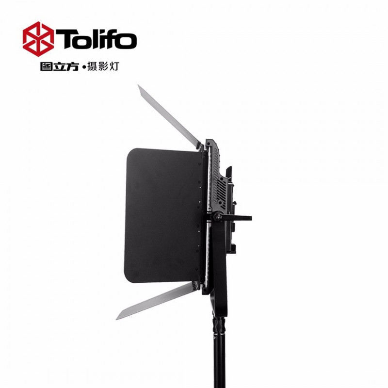LED панель Tolifo GK-1024B PRO
