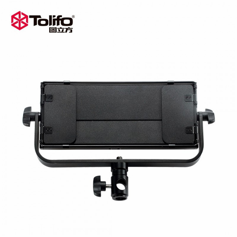 LED панель Tolifo GK-30B PRO