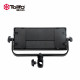 LED панель Tolifo GK-30B PRO