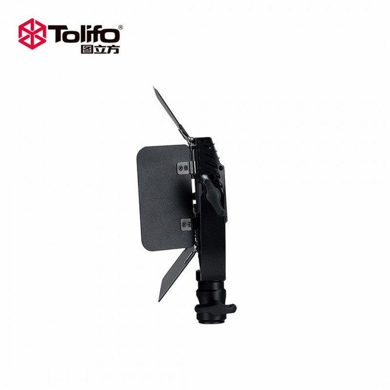 LED панель Tolifo GK-30B PRO