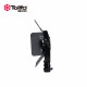 LED панель Tolifo GK-30B PRO