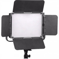 LED-панель Tolifo GK-500MB PRO