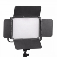 LED-панель Tolifo GK-600MB PRO