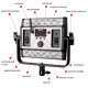 LED панель Tolifo GK-600MB PRO