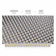 LED панель Tolifo GK-600MB PRO