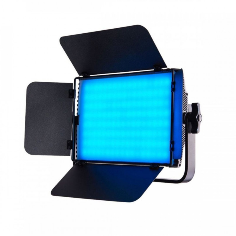 LED панель Tolifo GK-S60RGB