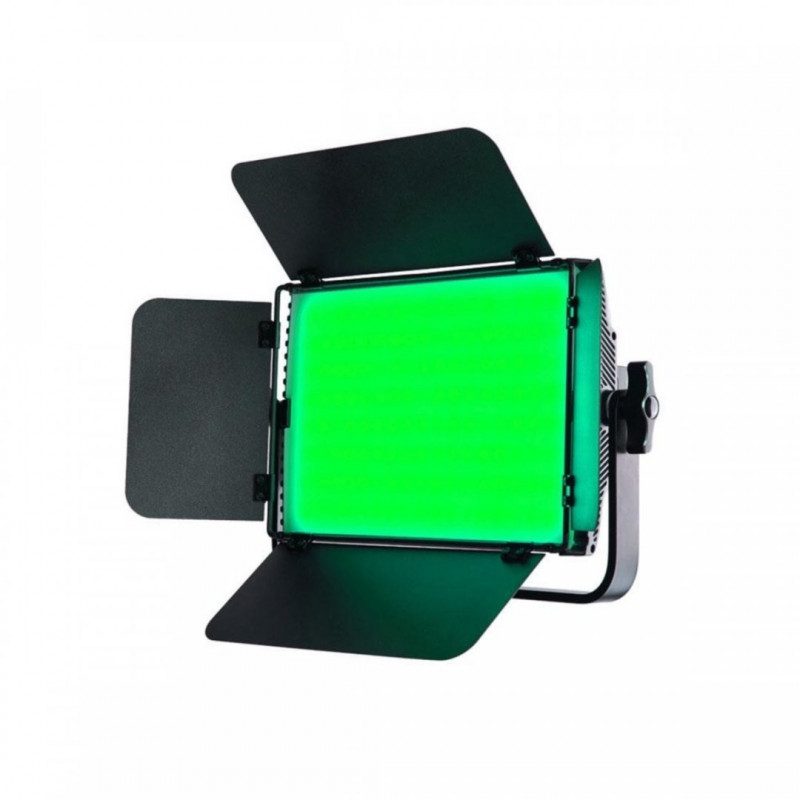 LED панель Tolifo GK-S60RGB