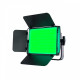 LED панель Tolifo GK-S60RGB