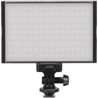 LED-панель Tolifo PT-15B PROII