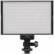 LED панель Tolifo PT-15B PROII